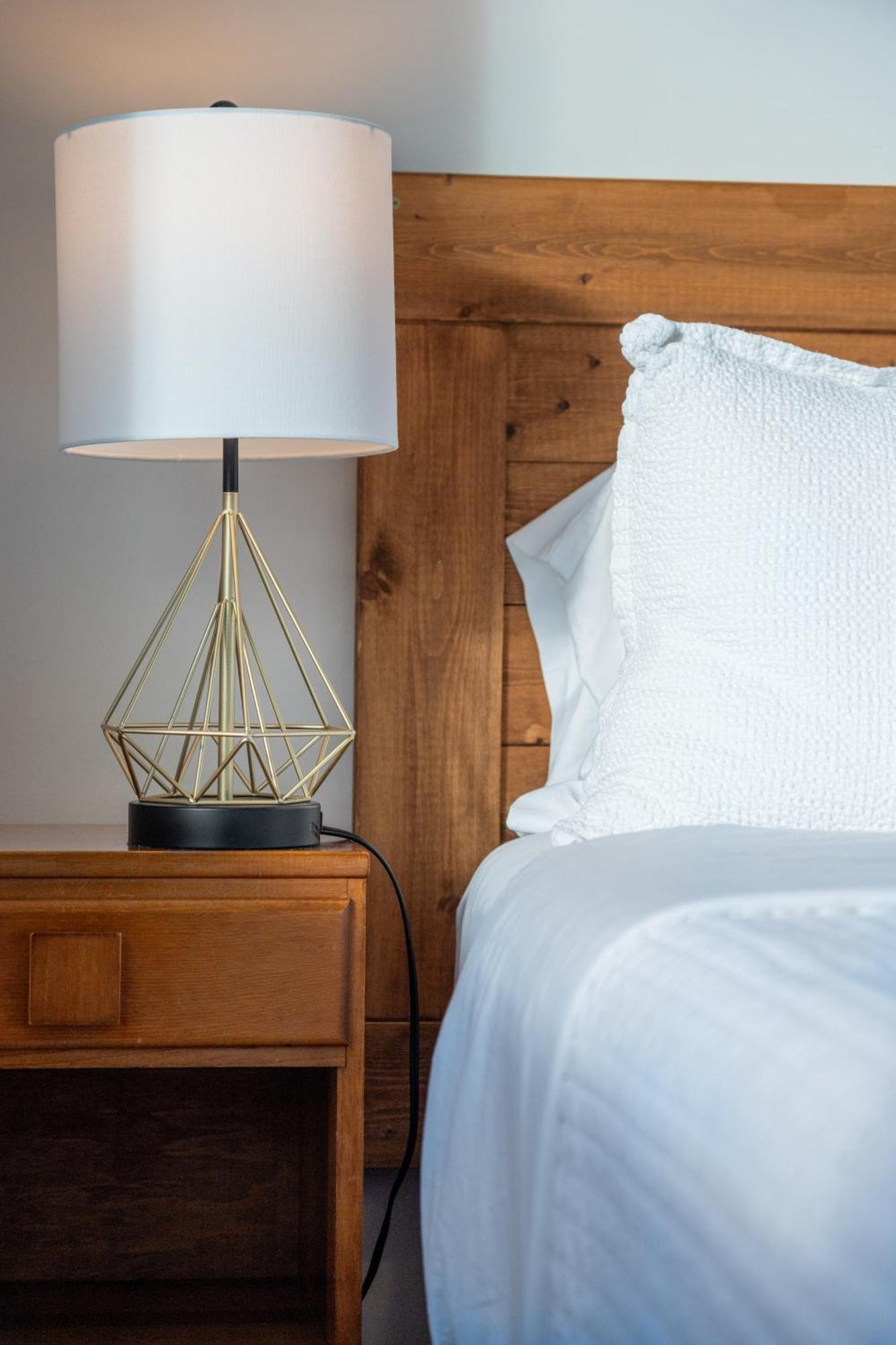 Farm stay Frontier Farmhouse-sauna &ht Port Angeles